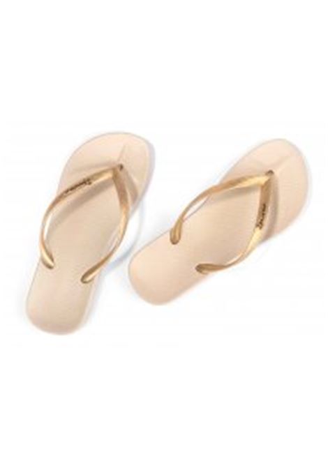 Ipanema Anatomica Tan Donna IPANEMA | 8103023097