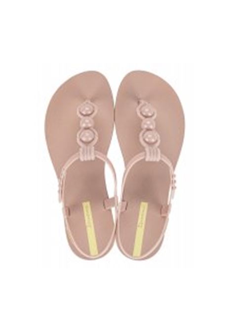 Ipanema class conecta donna IPANEMA | IP.27209BC512