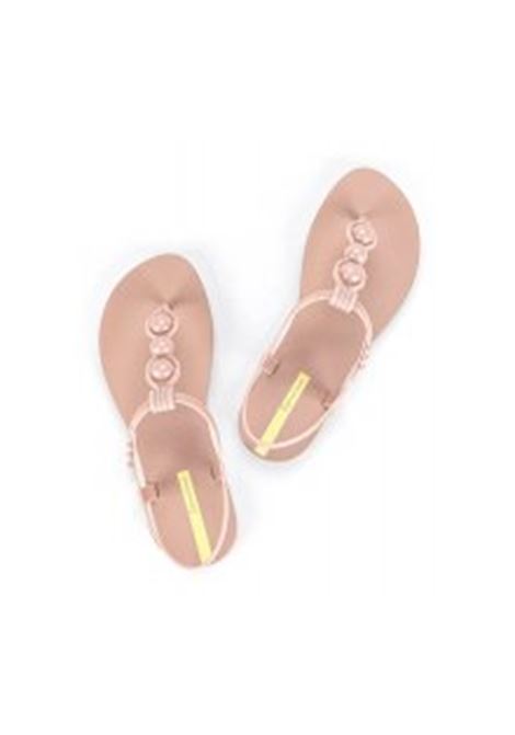 Ipanema class conecta donna IPANEMA | IP.27209BC512