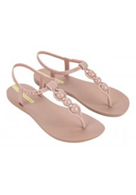 Ipanema class conecta donna IPANEMA | IP.27209BC512