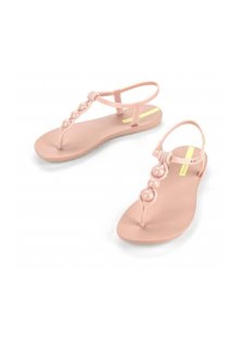Ipanema class conecta donna IPANEMA | IP.27209BC512