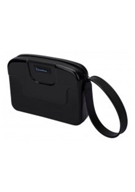 Ipanema To Go Mini Bag IPANEMA | IP.83628BLACK