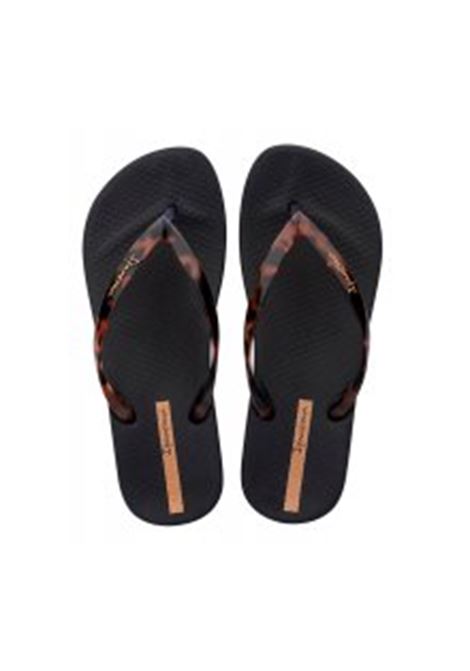 Ipanema Anatomica Connect II donna IPANEMA | IP.83648AR100