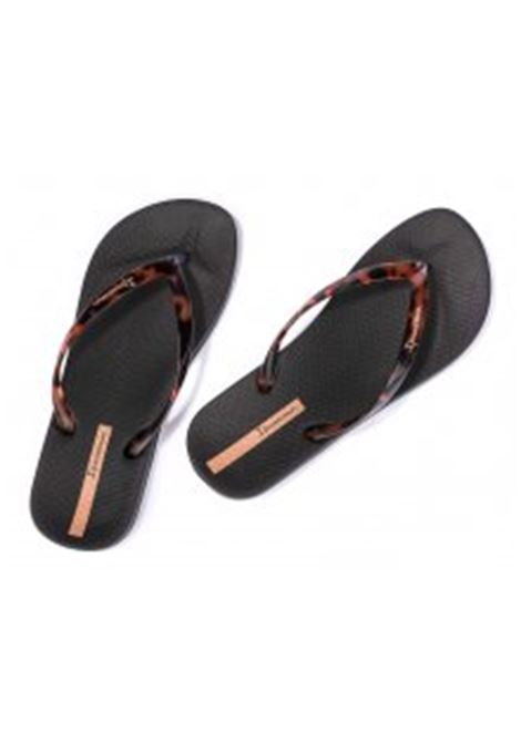 Ipanema Anatomica Connect II donna IPANEMA | IP.83648AR100