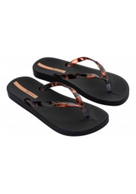 Ipanema Anatomica Connect II donna IPANEMA | IP.83648AR100