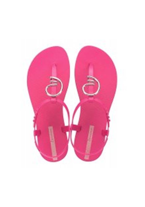 Ipanema Class Stylish Sandal Donna IPANEMA | IP.83656BD178