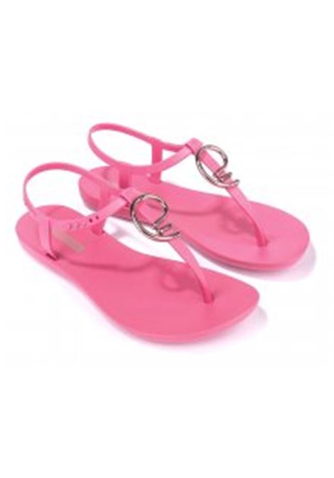 Ipanema Class Stylish Sandal Donna IPANEMA | IP.83656BD178