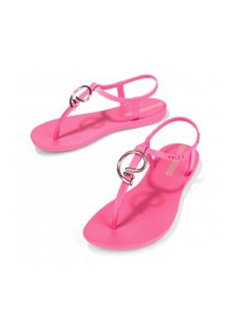 Ipanema Class Stylish Sandal Donna IPANEMA | IP.83656BD178