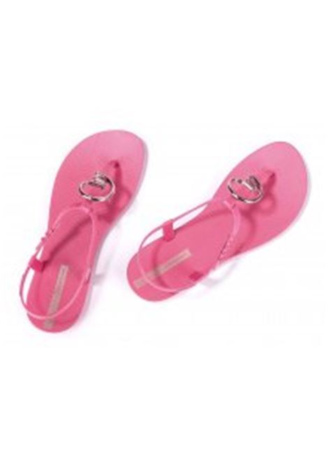 Ipanema Class Stylish Sandal Donna IPANEMA | IP.83656BD178