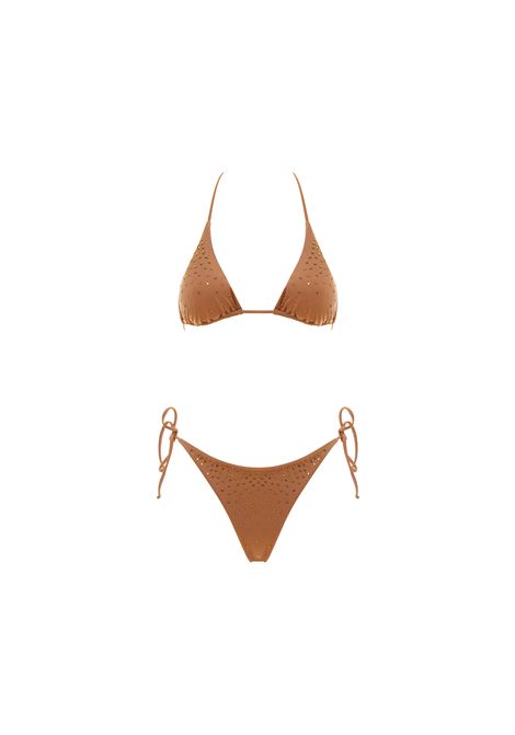 KATE STRASS PAMPAS MATINEE | CB6002PAMPAS
