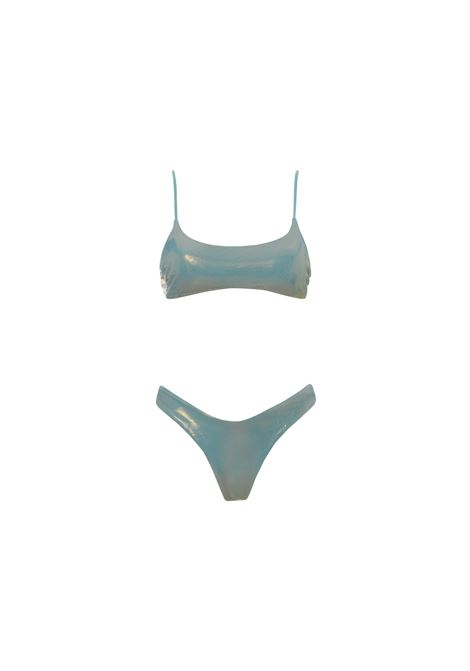 DORA TULLE TIFFANY MATINEE | CB6009TIFFANY