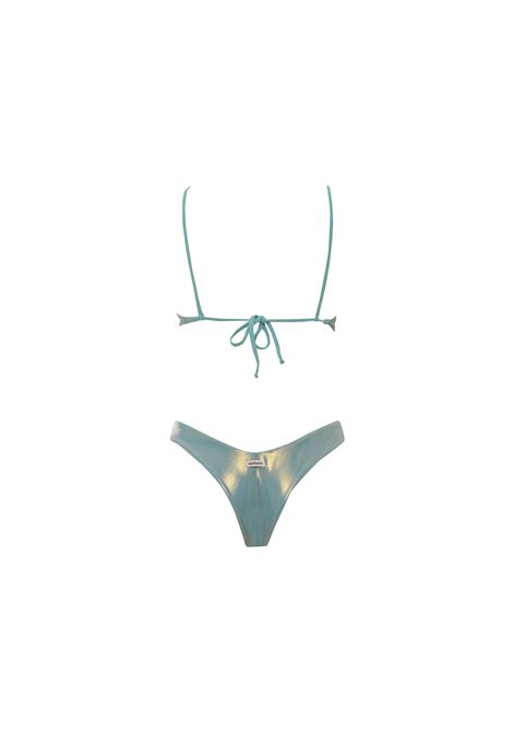 DORA TULLE TIFFANY MATINEE | CB6009TIFFANY