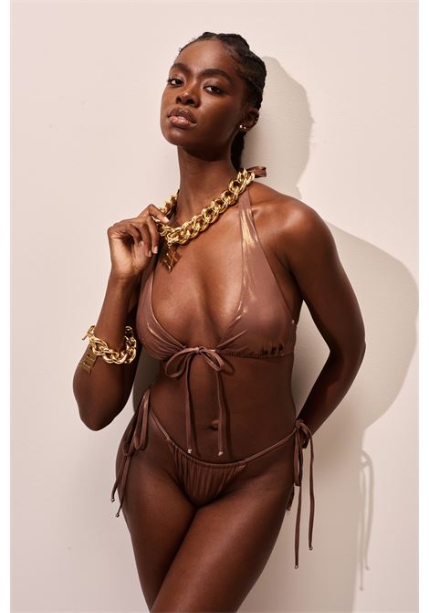  MATINEE | CB6033BRONZO