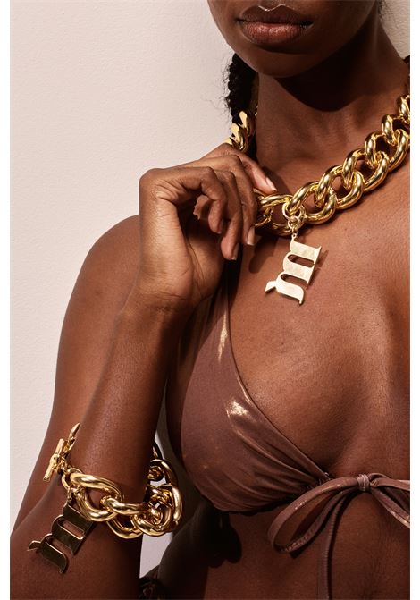  MATINEE | CB6033BRONZO