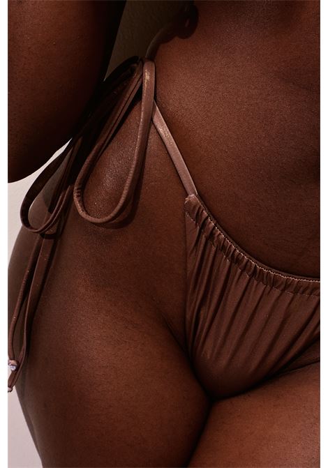  MATINEE | CB6033BRONZO