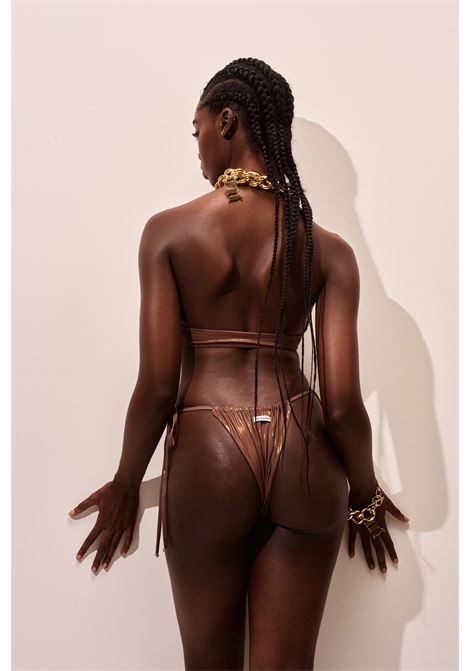  MATINEE | CB6033BRONZO