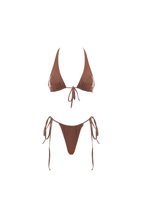  MATINEE | CB6033BRONZO