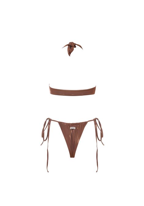  MATINEE | CB6033BRONZO