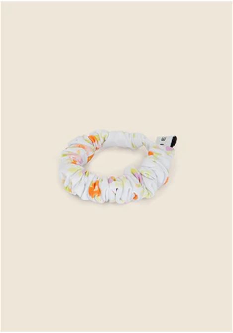 Elastico per Capelli Donna Me-fui MEFUI | MA25-A001X08