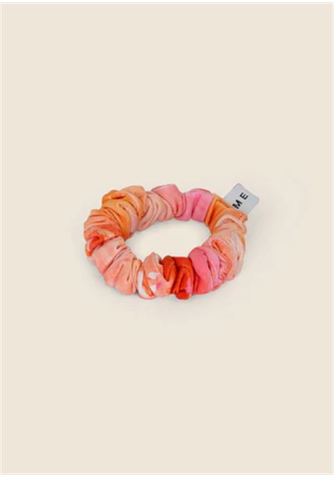 Elastico per Capelli Donna Me-fui MEFUI | MA25-A001X32