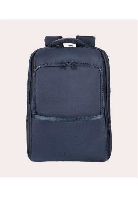 zaino Luna gravity Blu