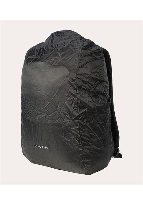 zaino Luna gravity Blu TUCANO | BKLUN15-AGSBLU
