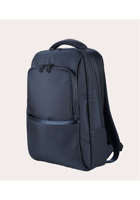 zaino Luna gravity Blu TUCANO | BKLUN15-AGSBLU