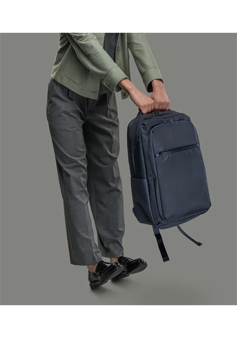 zaino martem blu TUCANO | BKMAR15BLU