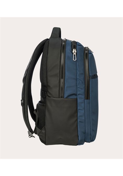 zaino martem blu TUCANO | BKMAR15BLU
