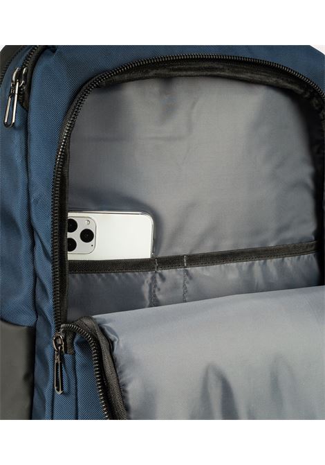 zaino martem blu TUCANO | BKMAR15BLU
