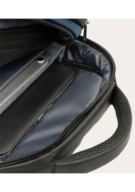 zaino martem blu TUCANO | BKMAR15BLU