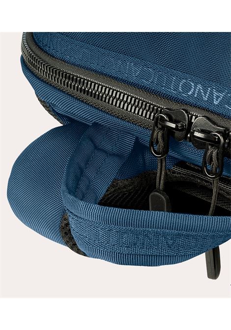Zaino terra gravity blu TUCANO | BKTER15-AGSBLU