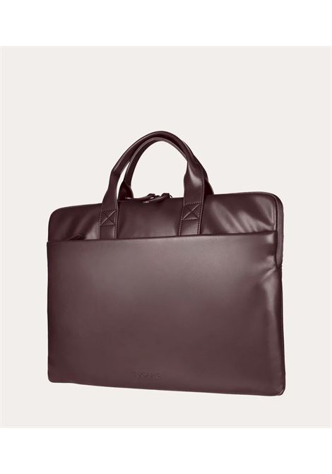 borsa isotta 15.6 bordò TUCANO | BSISO1516PURPLE