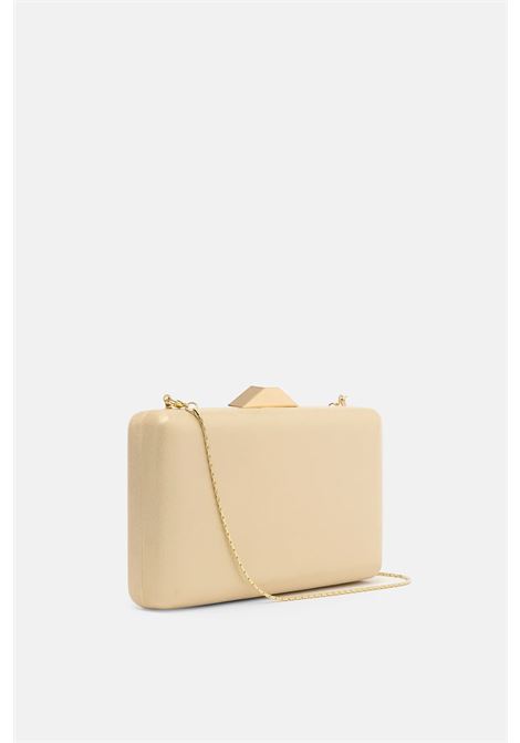 CLUTCH DUBROVNIK ORO TWENTYFOURHAITCH | LB-10085ORO
