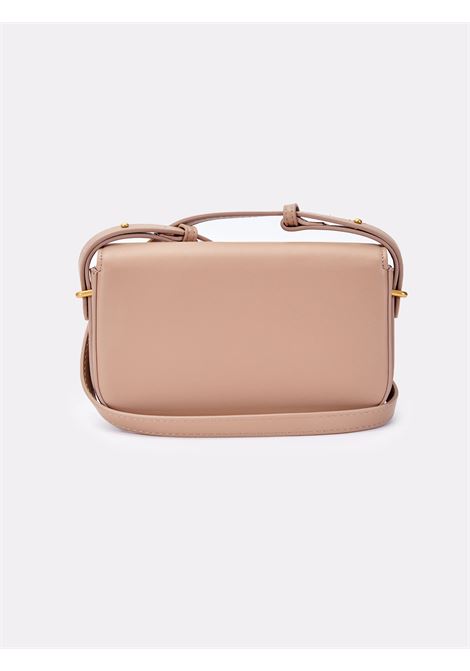 Borsa V-Lock VICOLO | VB0004BEIGE