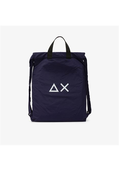 Blu navy