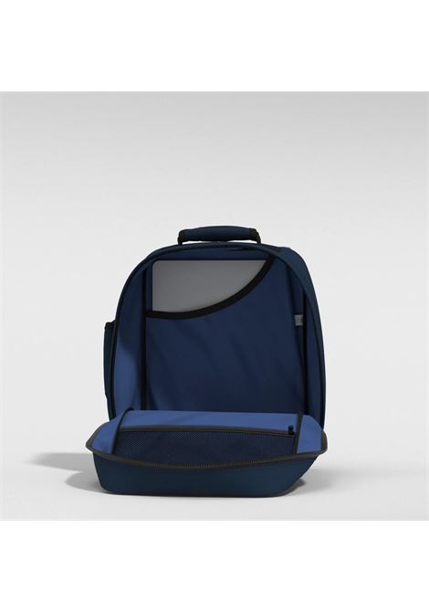 CLASSIC ZAINO BAGAGLIO A MANO - 28L NAVY CABINZERO | CZ081205