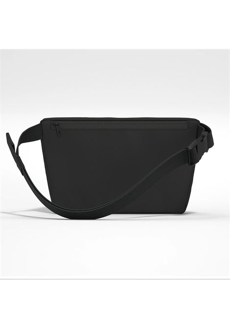 Marsupio nero CABINZERO | CZ281201