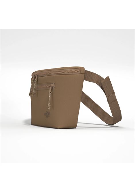 Marsupio Pine cone CABINZERO | CZ281612