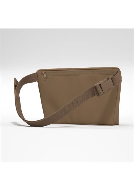 Marsupio Pine cone CABINZERO | CZ281612