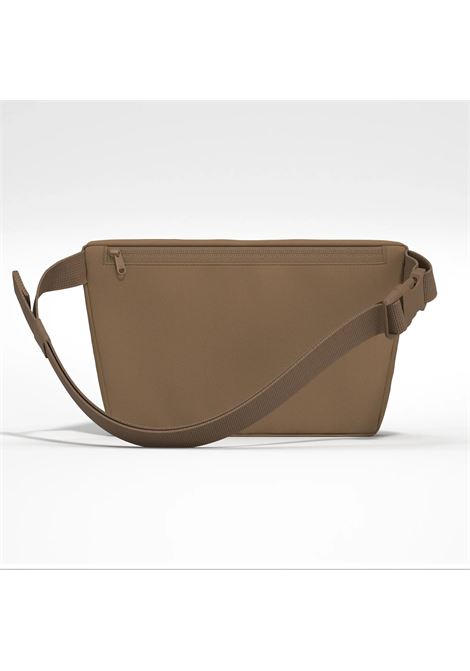 Marsupio Pine cone CABINZERO | CZ281612