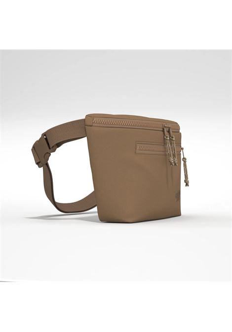 Marsupio Pine cone CABINZERO | CZ281612