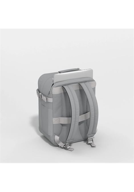 Zaino Classic Tech - 28L Silver storm CABINZERO | CZ331608