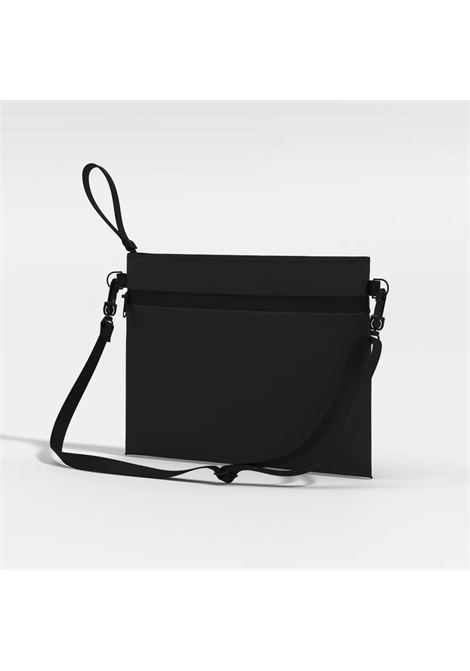 Borsa classica da 2,5 l nero CABINZERO | CZ401201