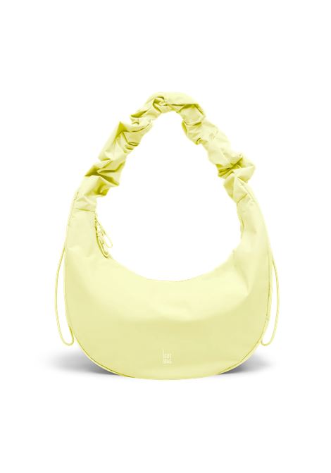 Sea lemon
