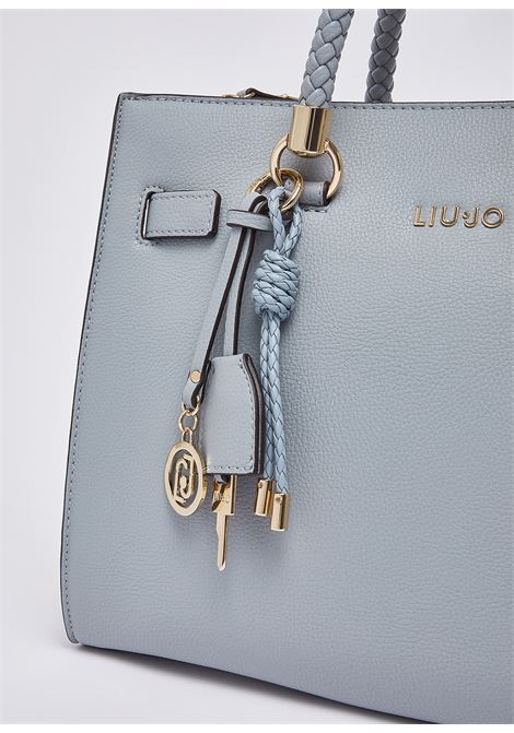  LIUJO | AA6086E101253920