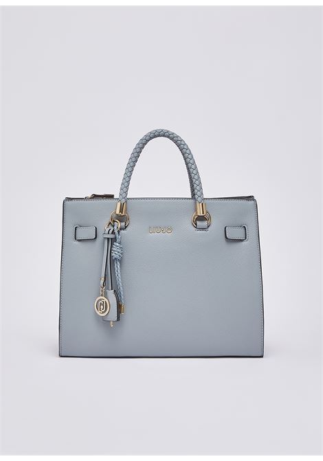  LIUJO | AA6086E101253920