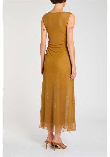 abito in tulle foderato MARELLA | MLLALBUM002