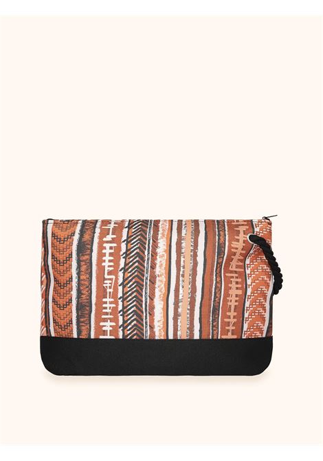 maxi mare MEFUI | MA26-SW0005X24
