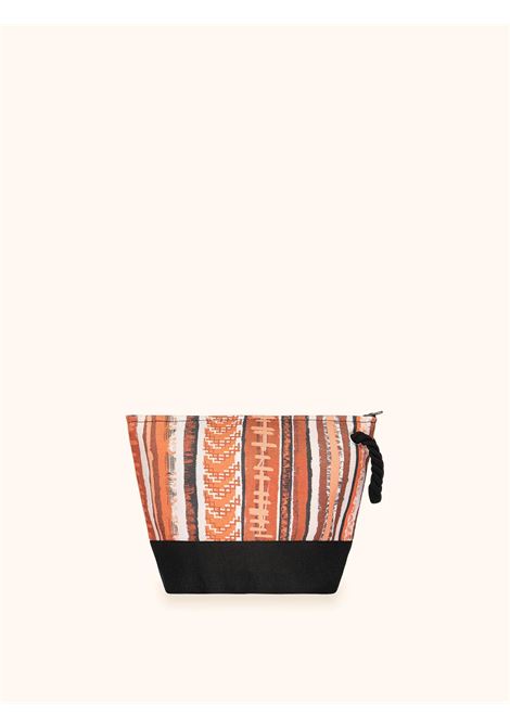 classic pochette MEFUI | MA36-SW0010X24
